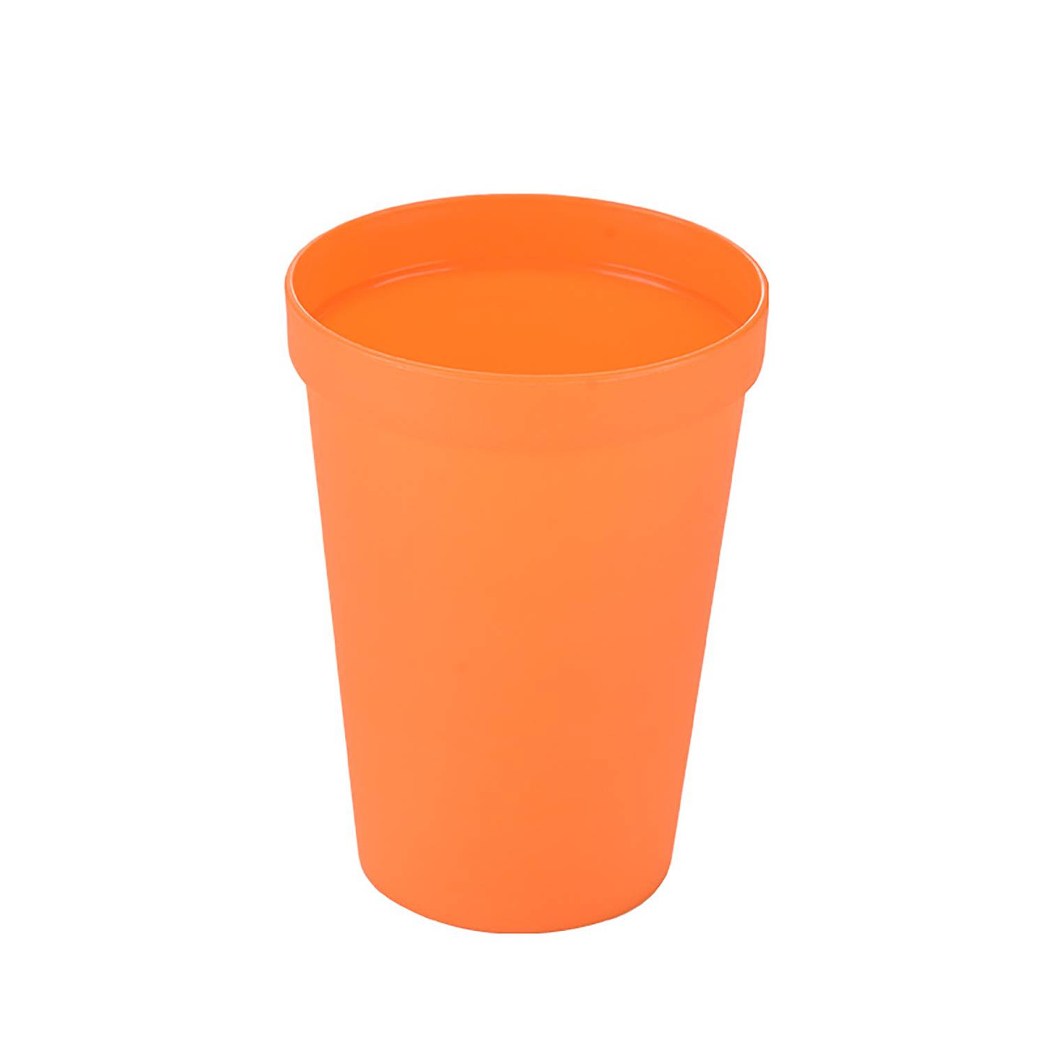 7oz Stacking Cups for Kids – Fun Skill-Building Game 7