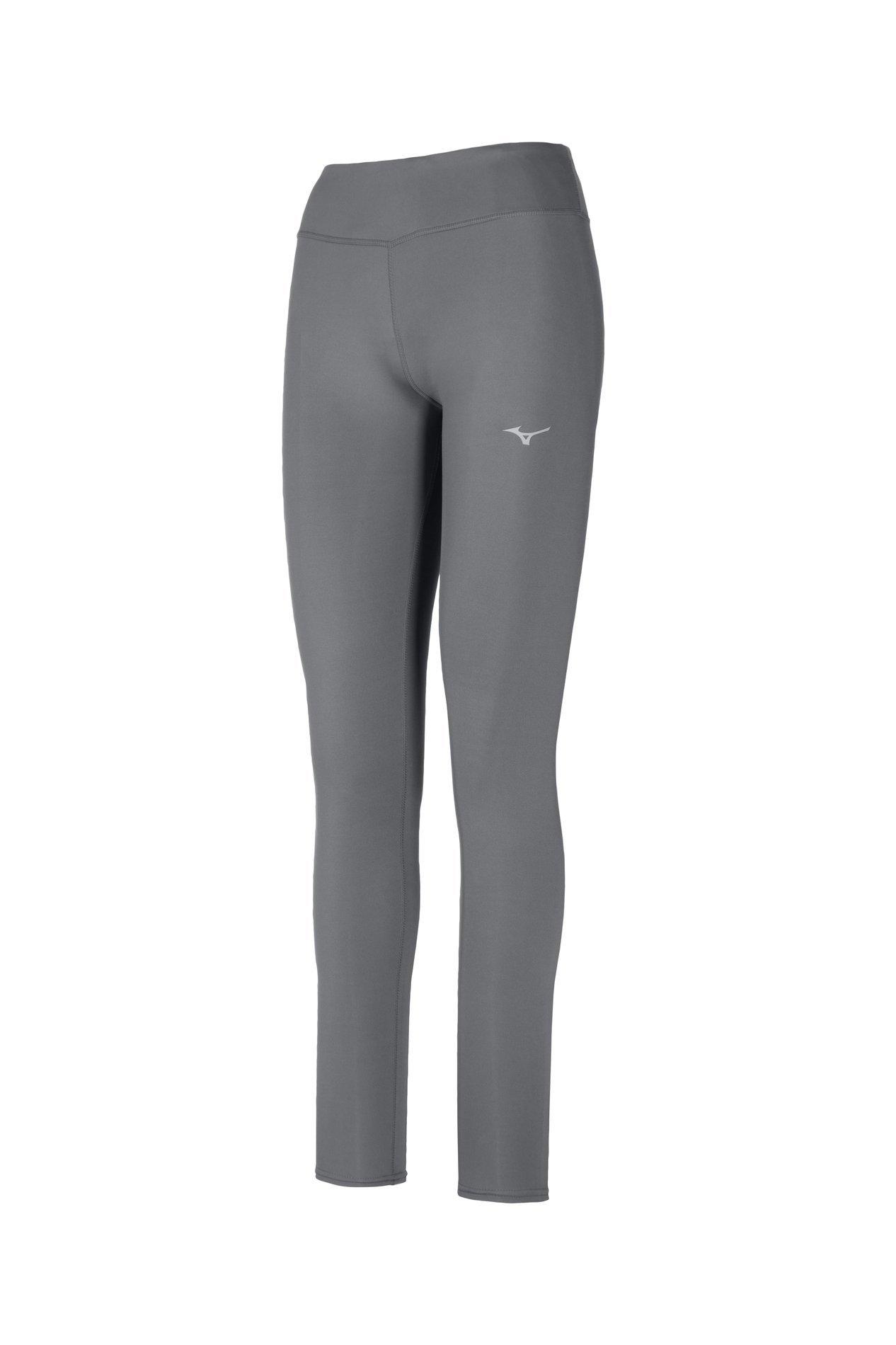 Women's Full Length Tight 10