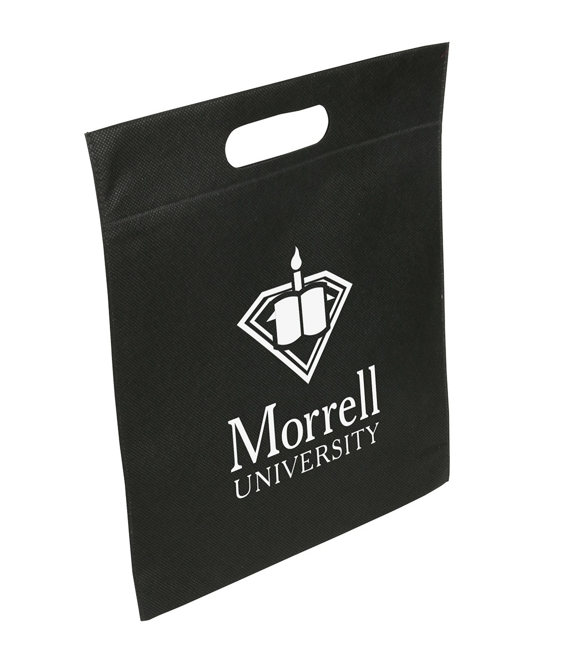 Non Woven Small Tote Bag 2