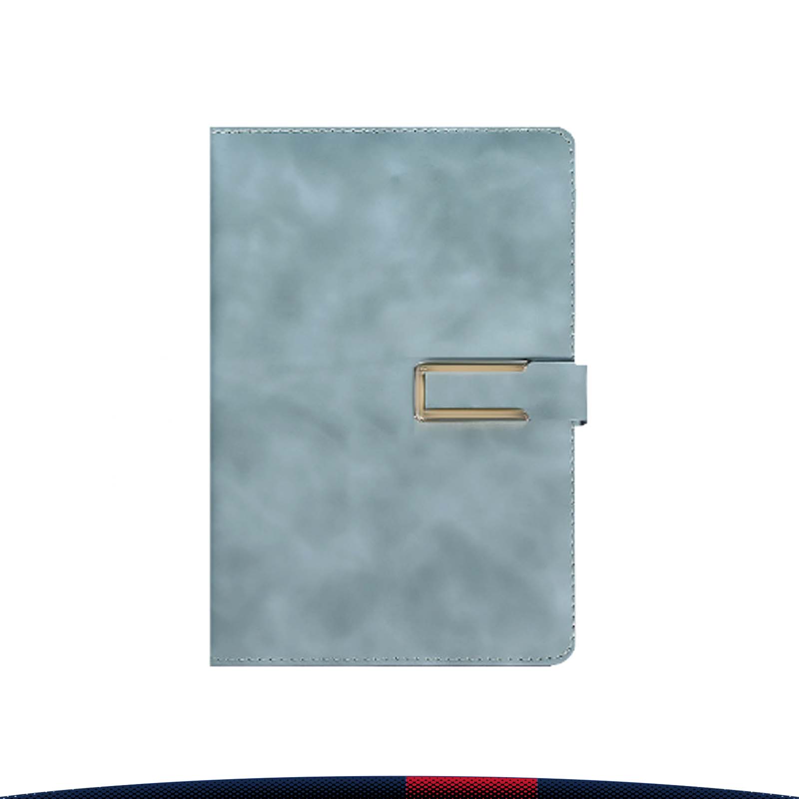Chsen Notebook 3