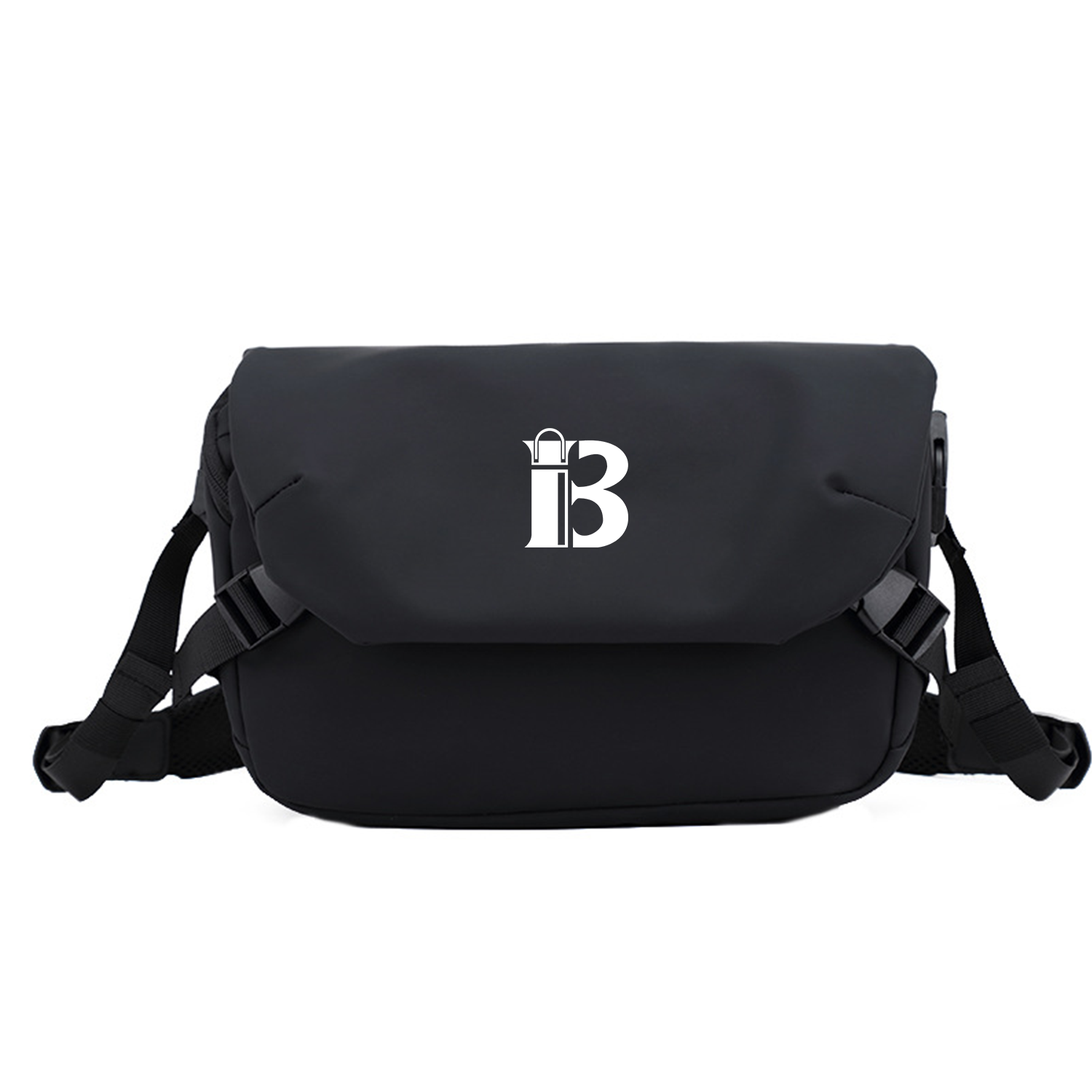 Crossbody Large Satchel Bags 4