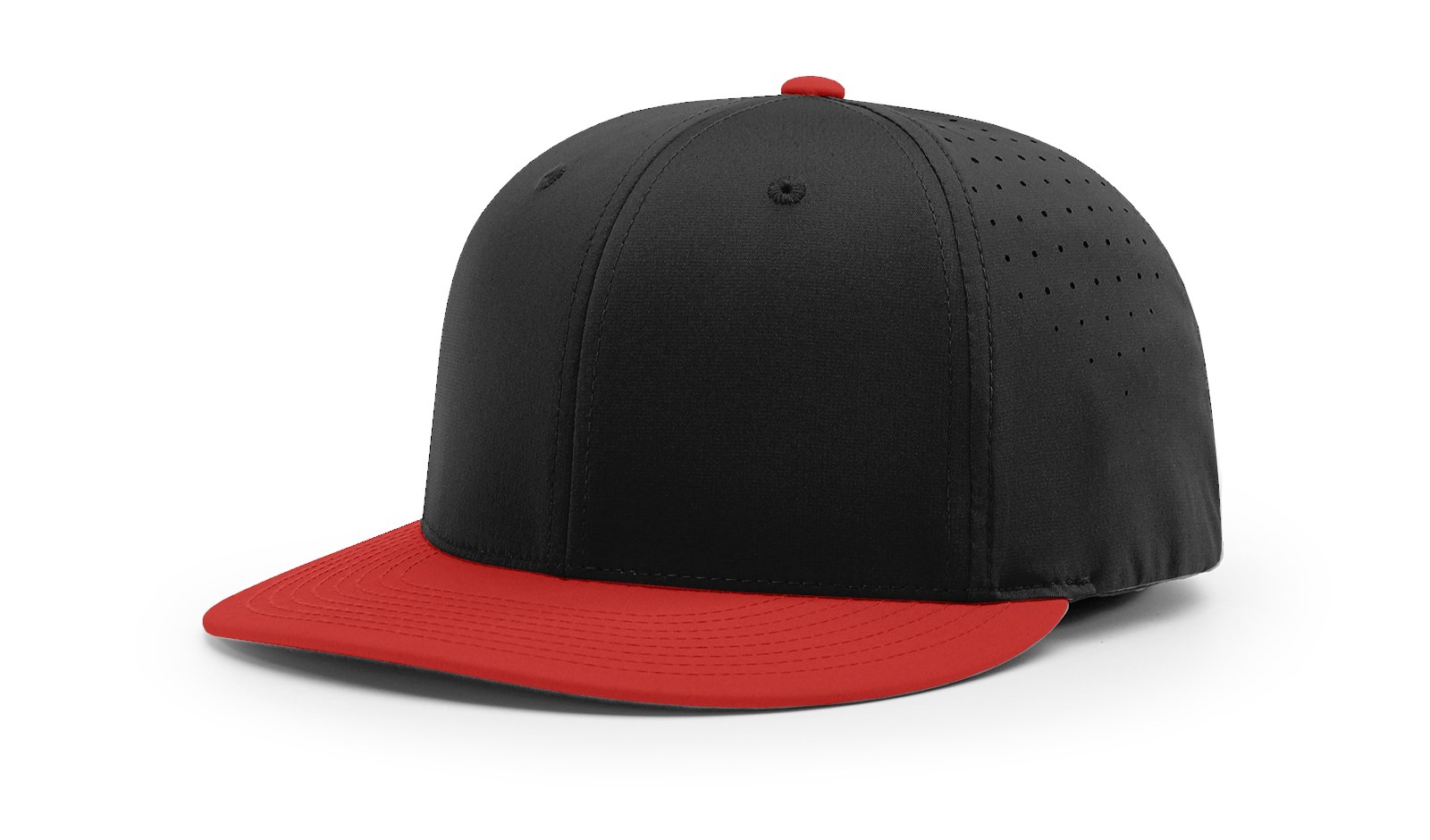 Ignite LT R-Flex 73