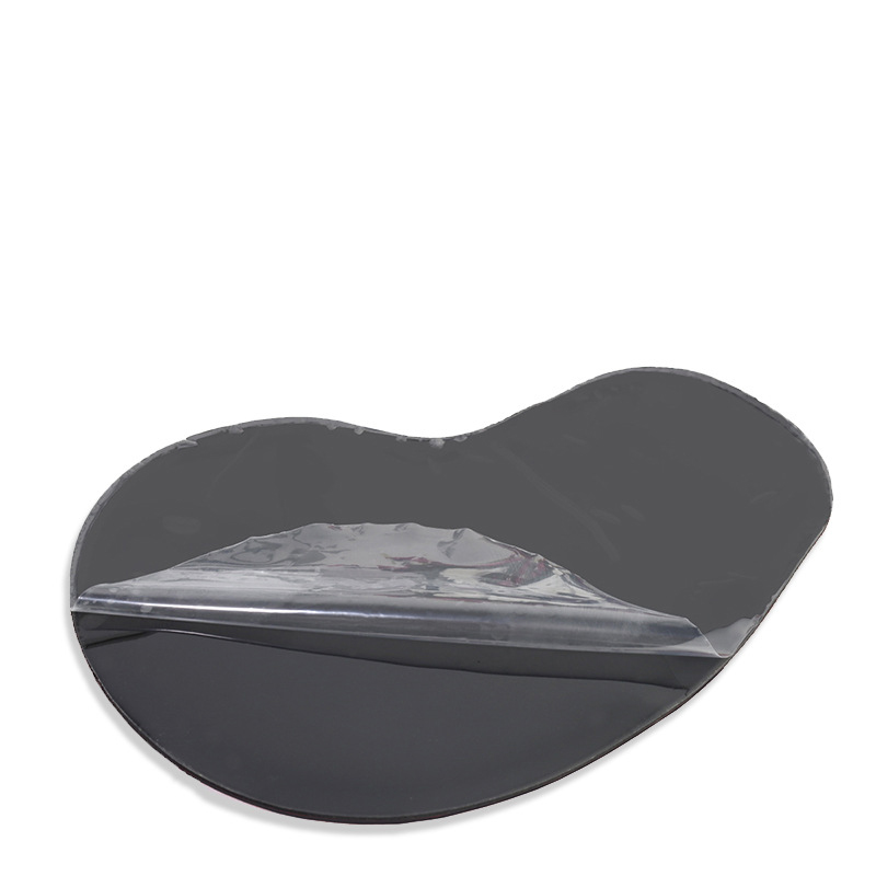 Ergonomic Mouse Pad W/Wrist Support 27
