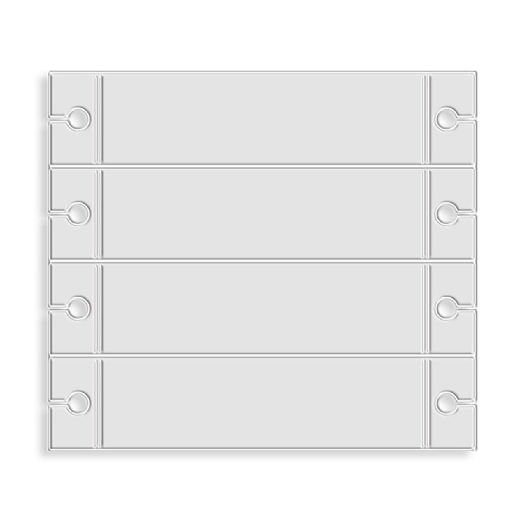 Lite-Slider® Set 18