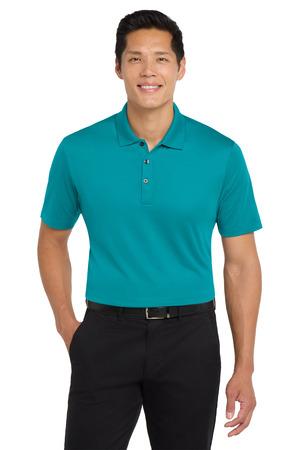 Port Authority Eclipse Stretch Polo. K587 7