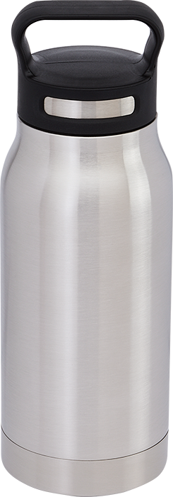Urban Peak® 20 oz Water Bottle 23