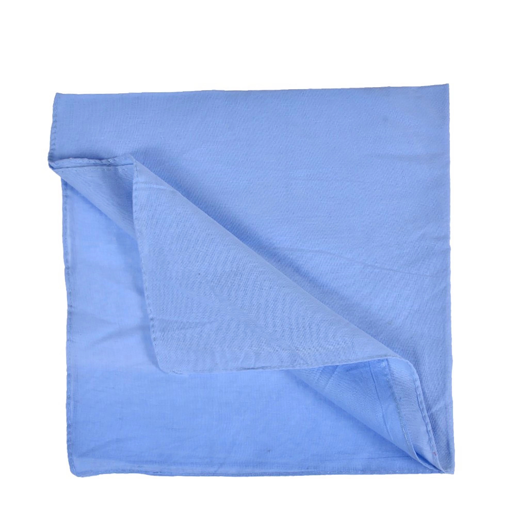 Standard Square Bandana 13