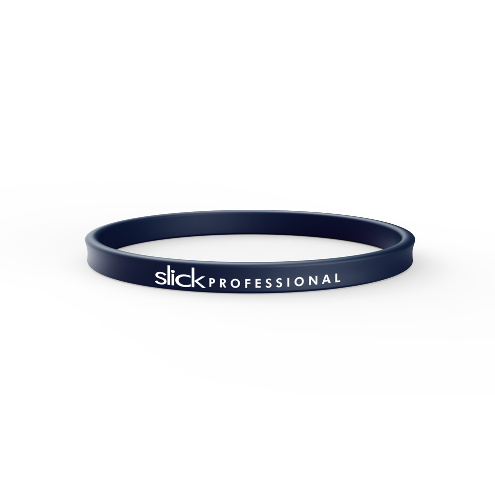 Stacking Bracelets 21