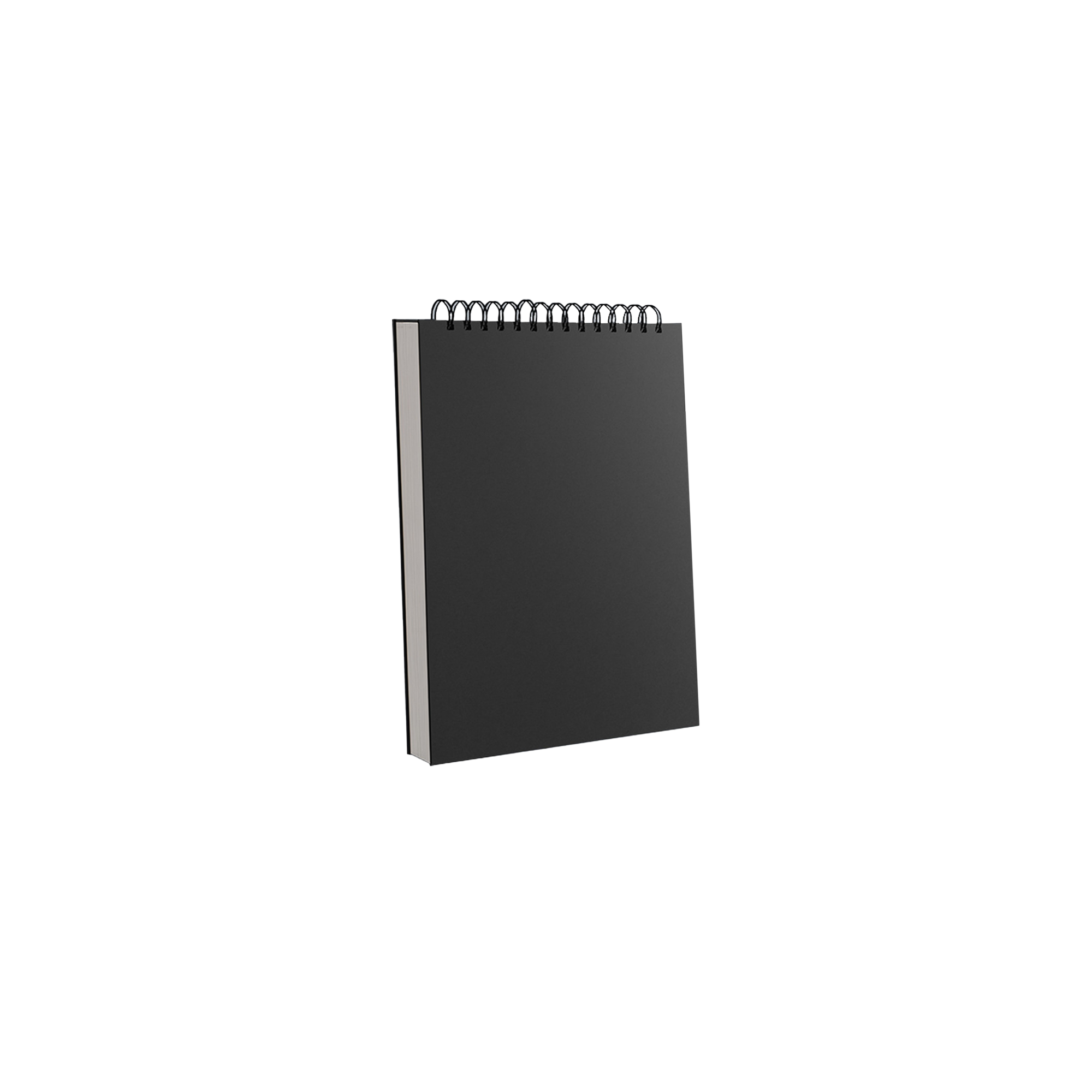 16K Sketchbook 4