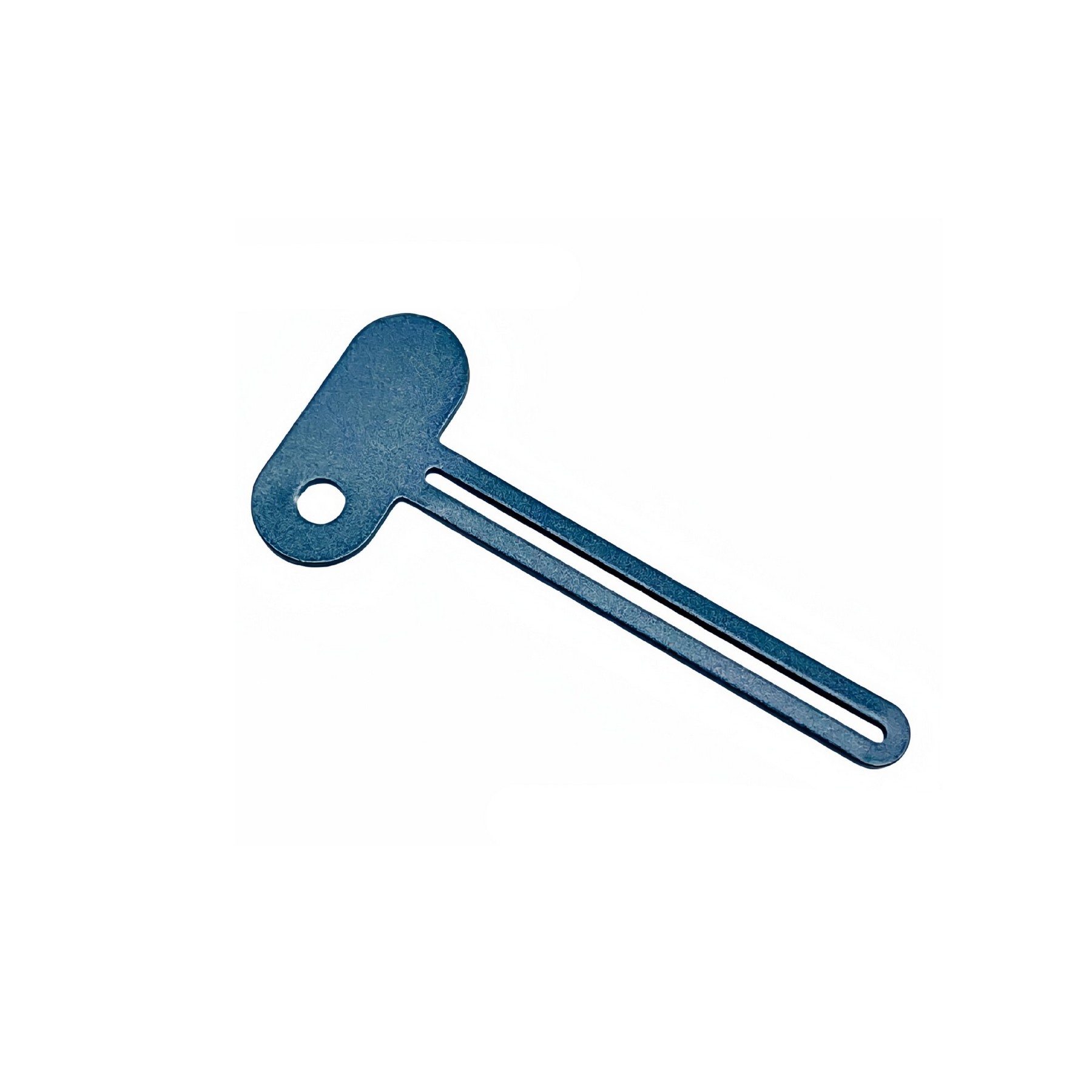 Metal Tube Squeezer 4
