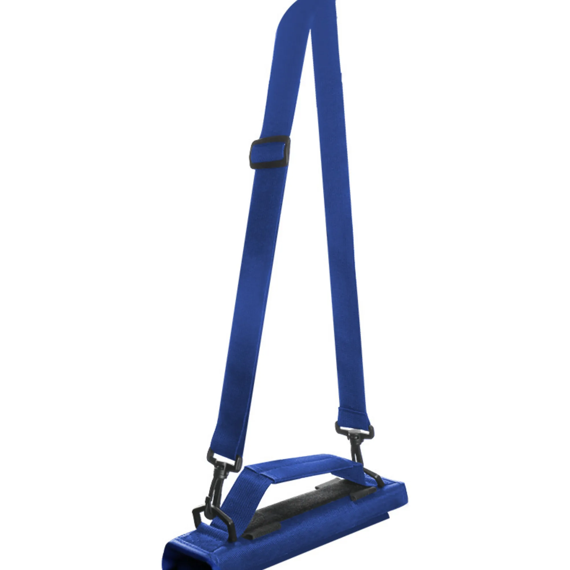 Portable Outdoor Golf Club Bag 6