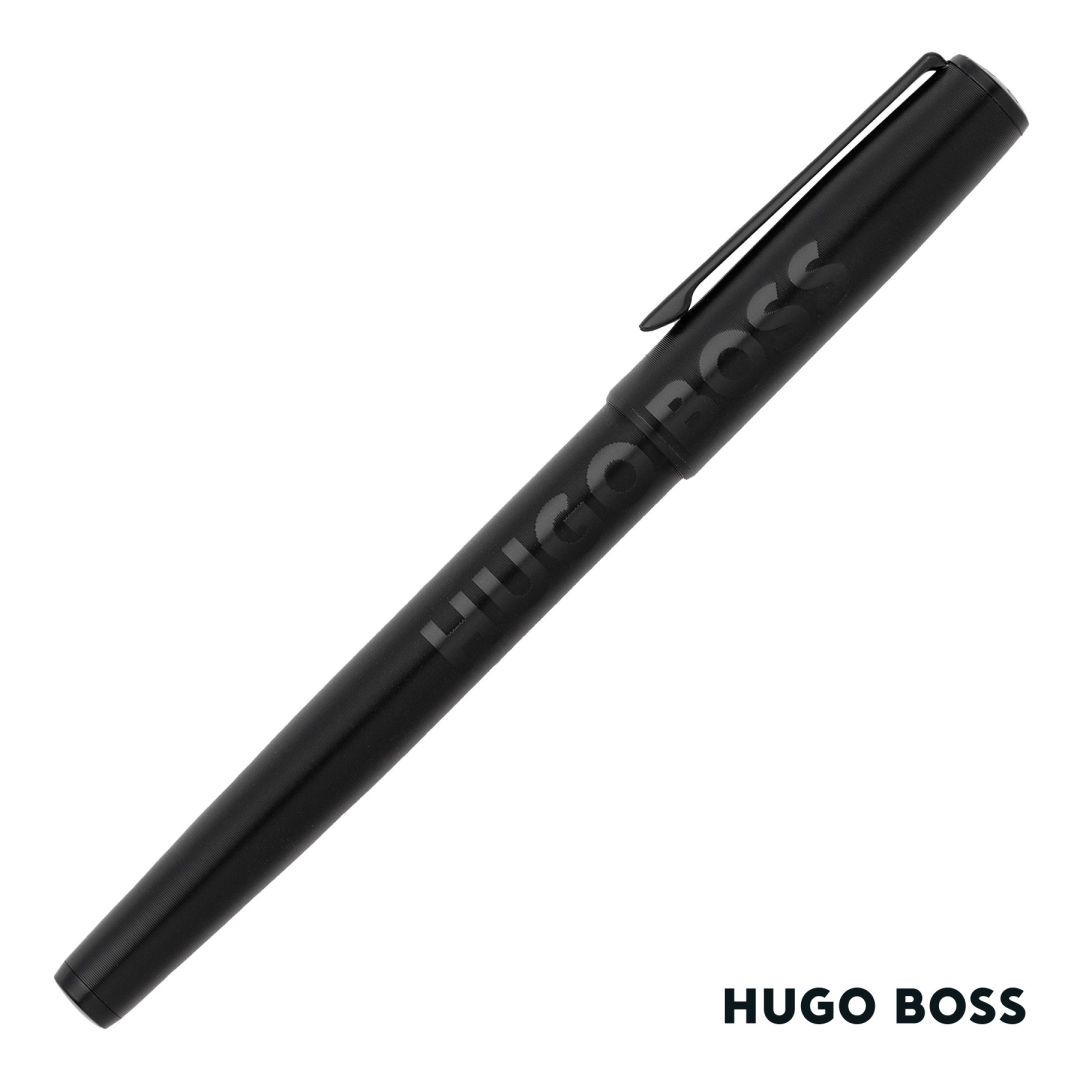 Hugo Boss® Label Pen 13