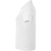 Women's DADE Short Sleeve Polo 640