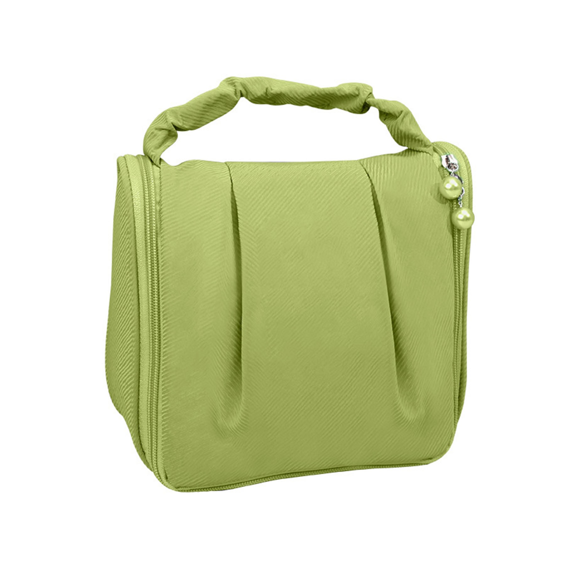 Multi Functional Toiletry Bag 4