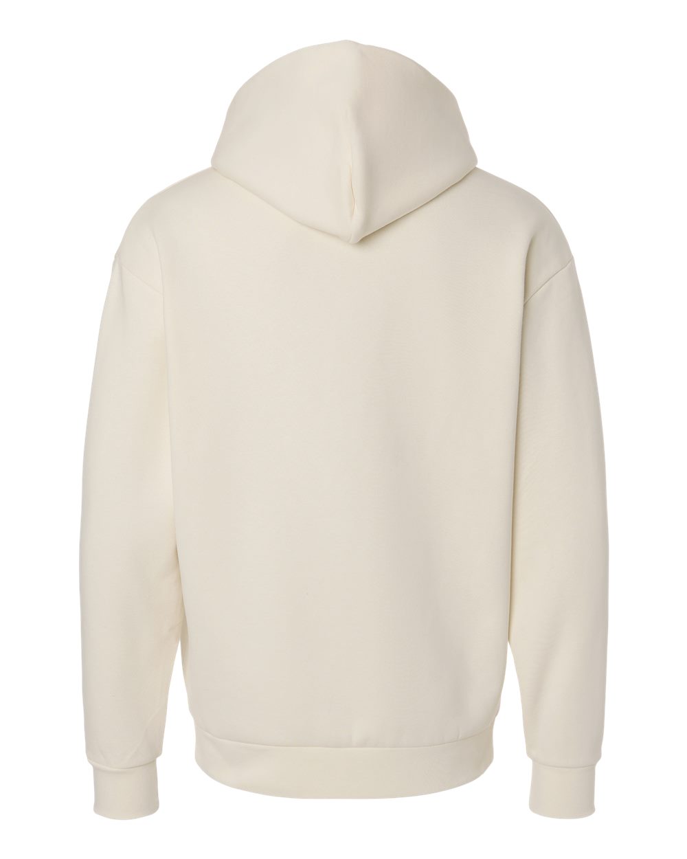 Unisex Boulevard Heavyweight Hooded Sweatshirt - IND330BLV 10