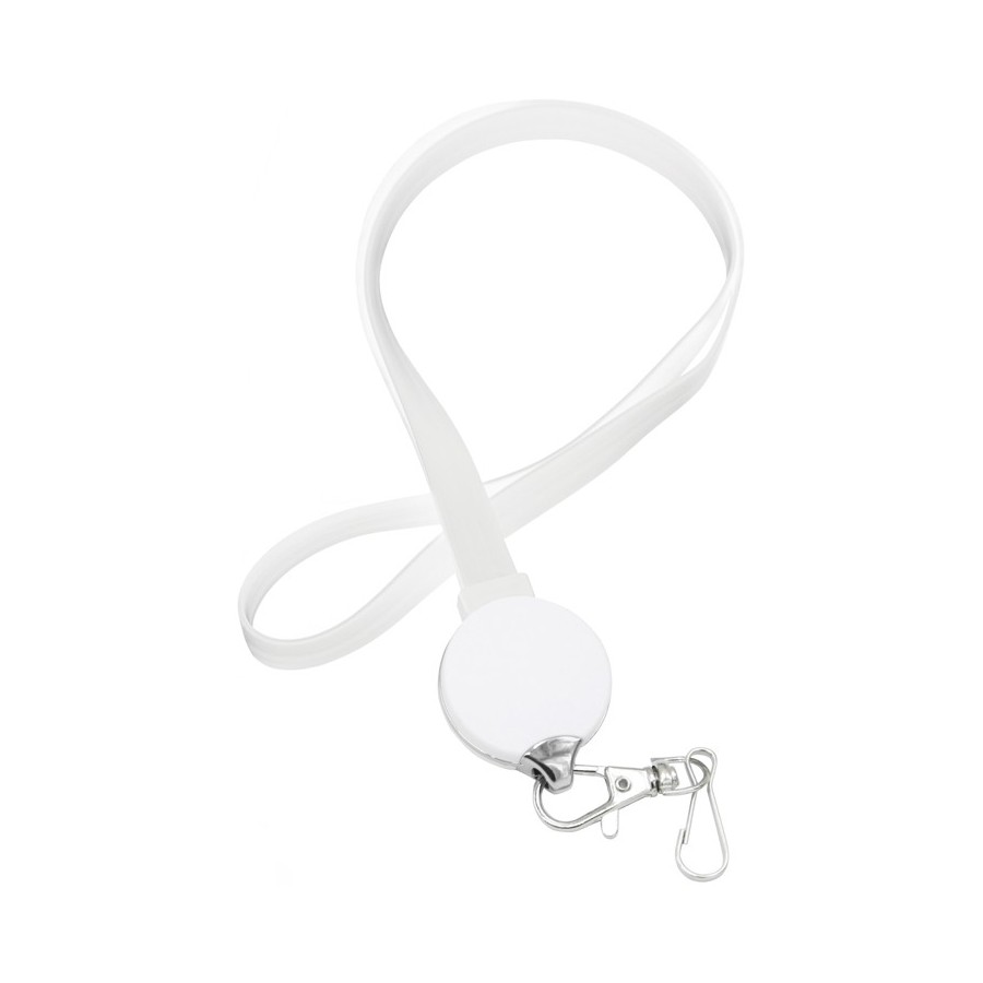 3-in-1 Lanyard USB Charging and Data Cable 3