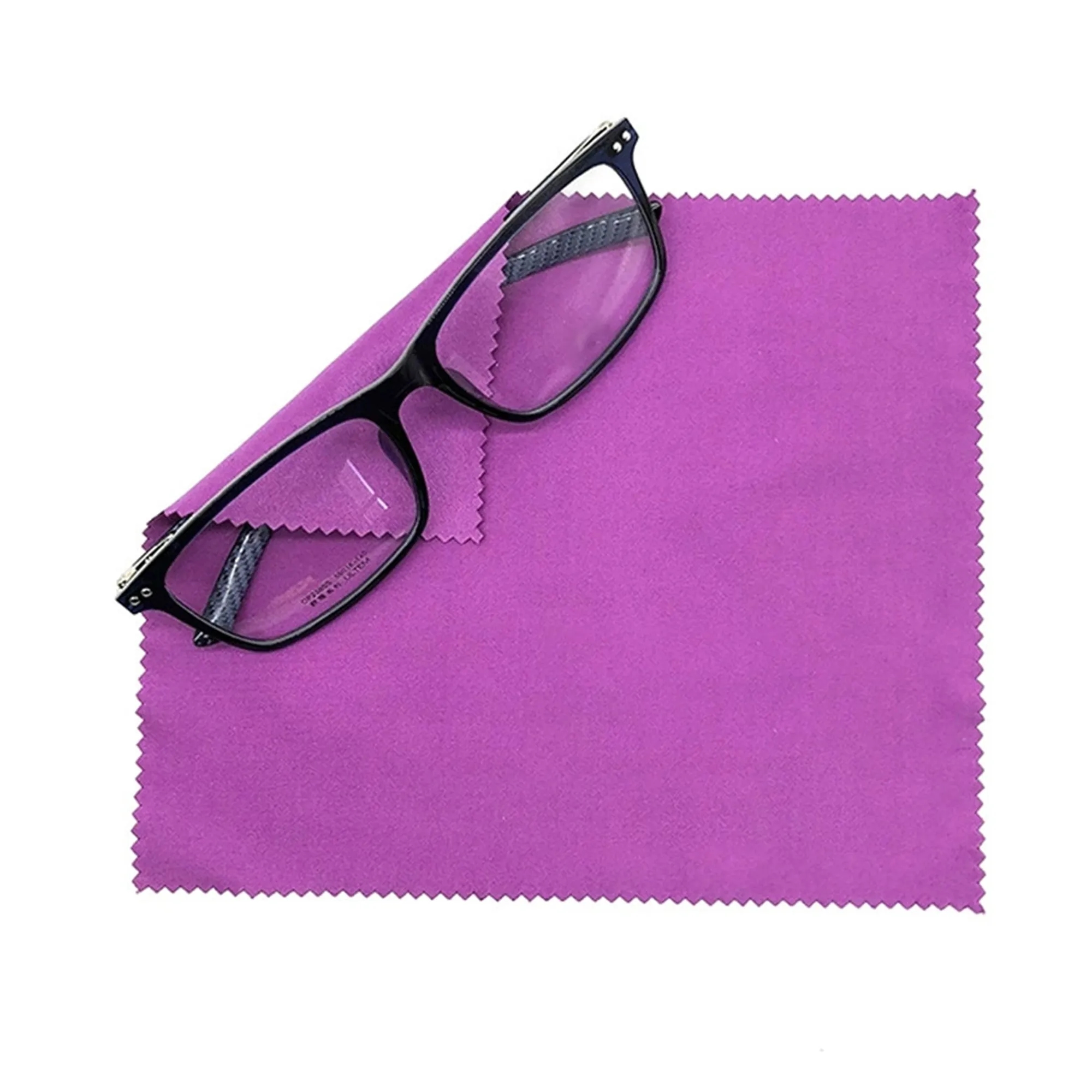 Eyeglasses Cleaning Cloths 3