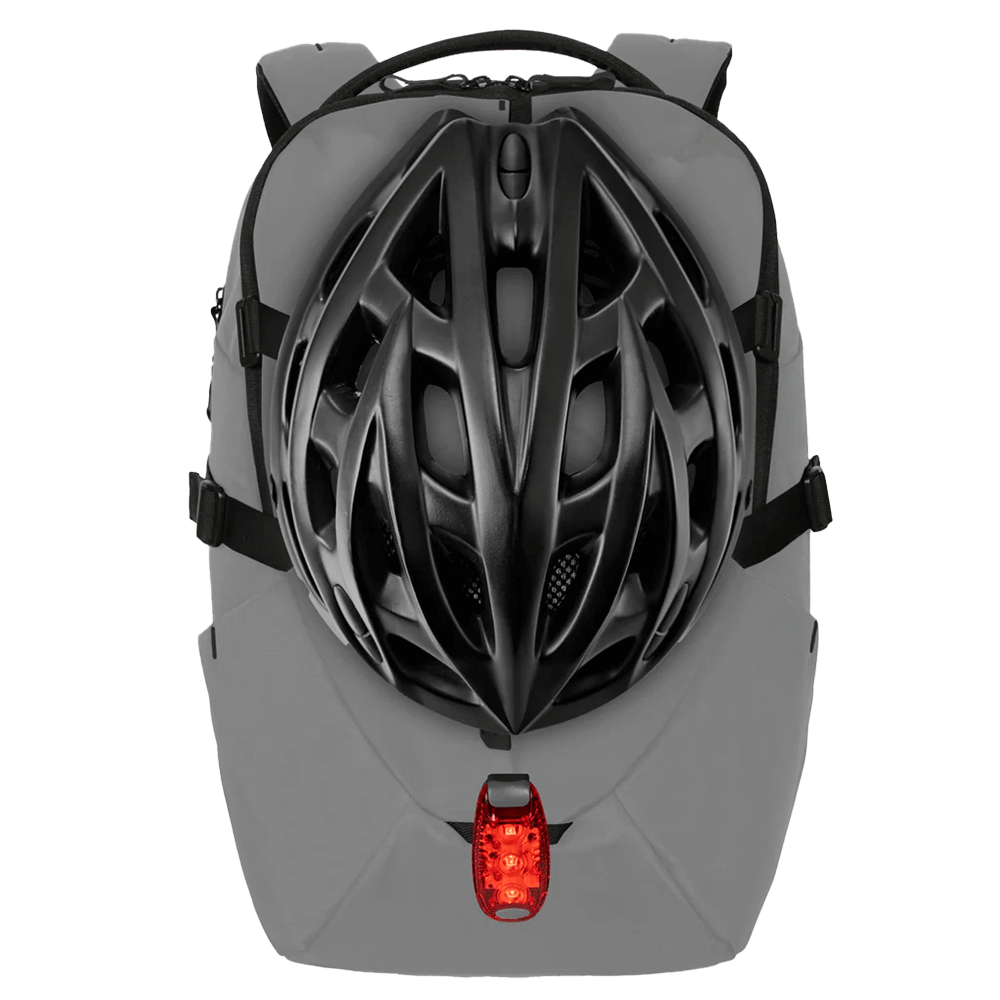 Targus Terra Ecosmart 15"-16" Backpack 11