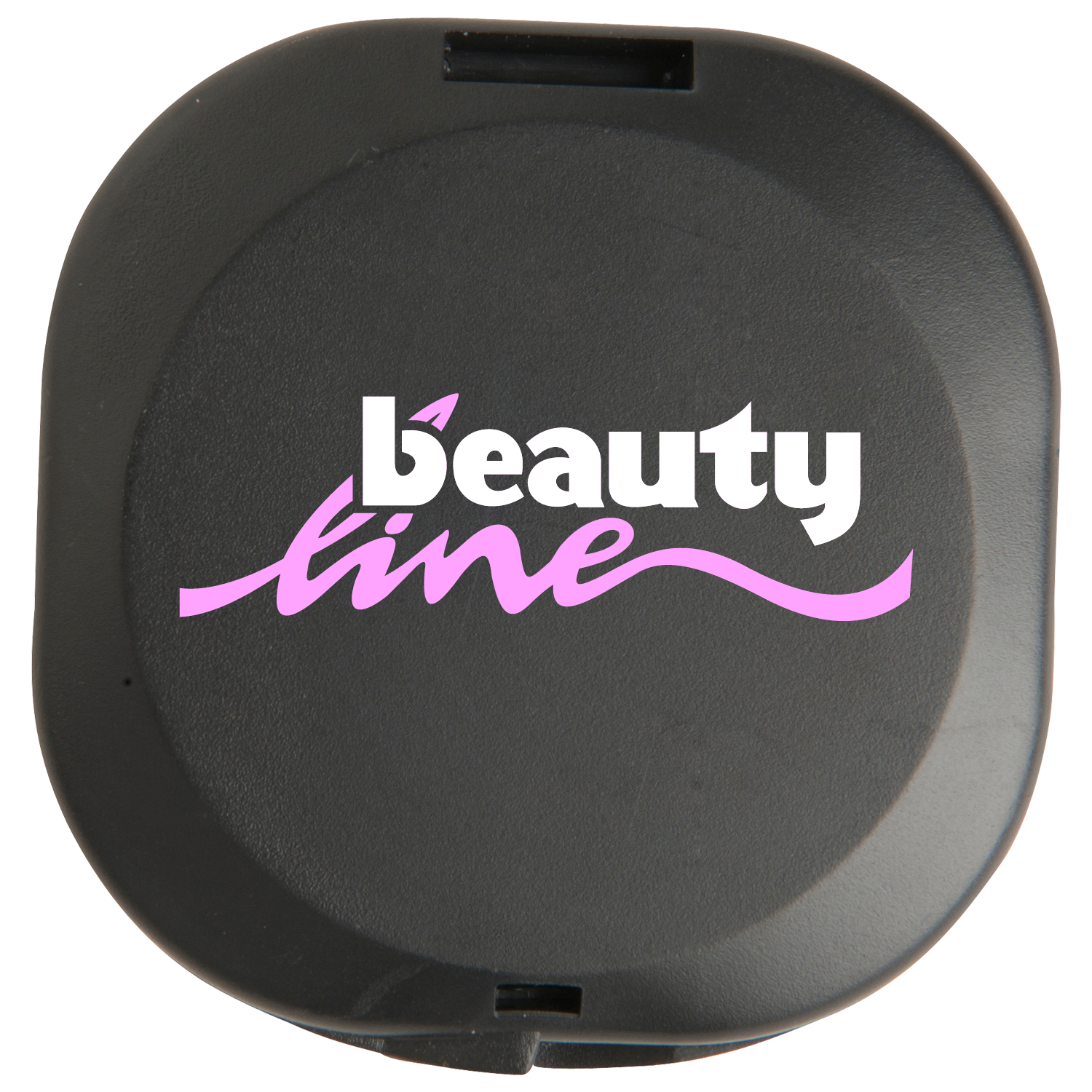 Diva Compact Mirror 18