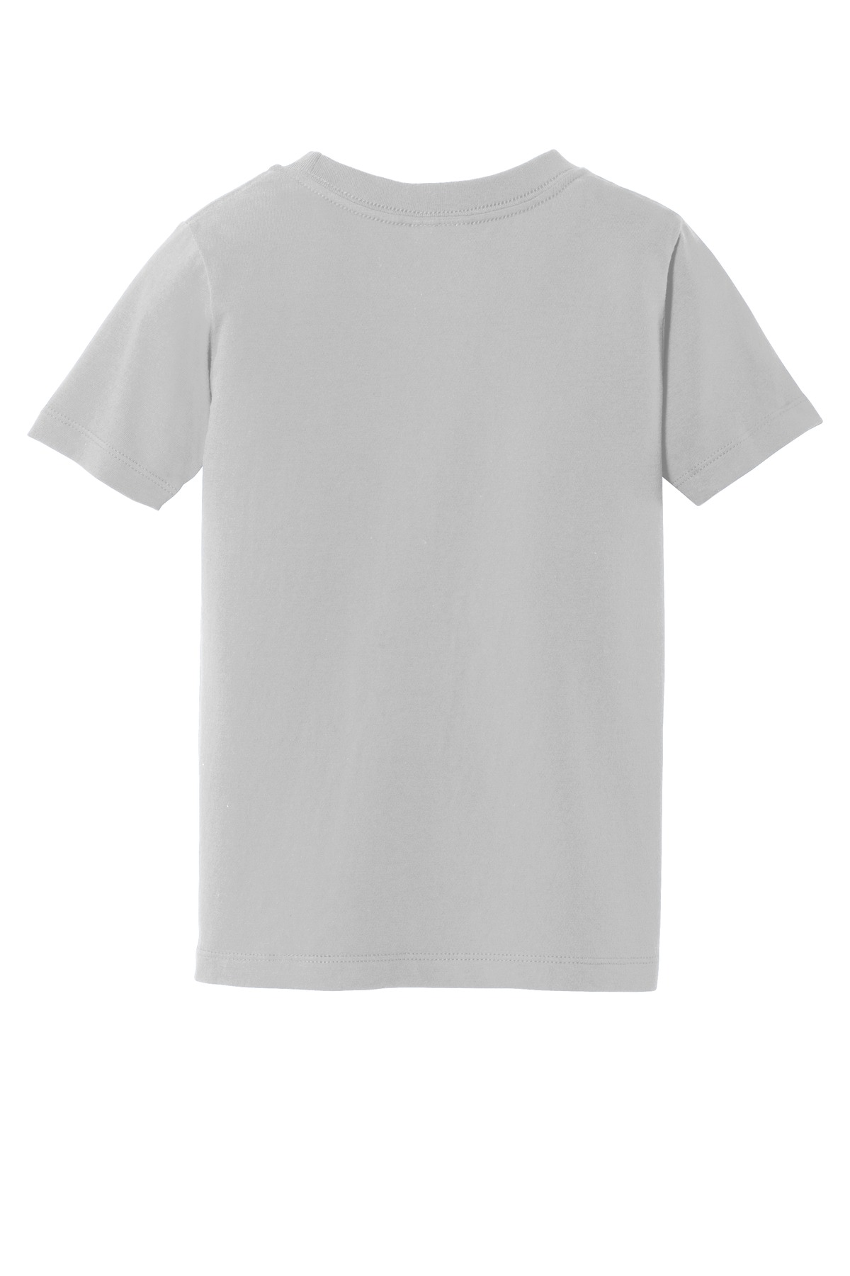 Port & Co Toddler Fan Favorite Tee. PC450TD 49
