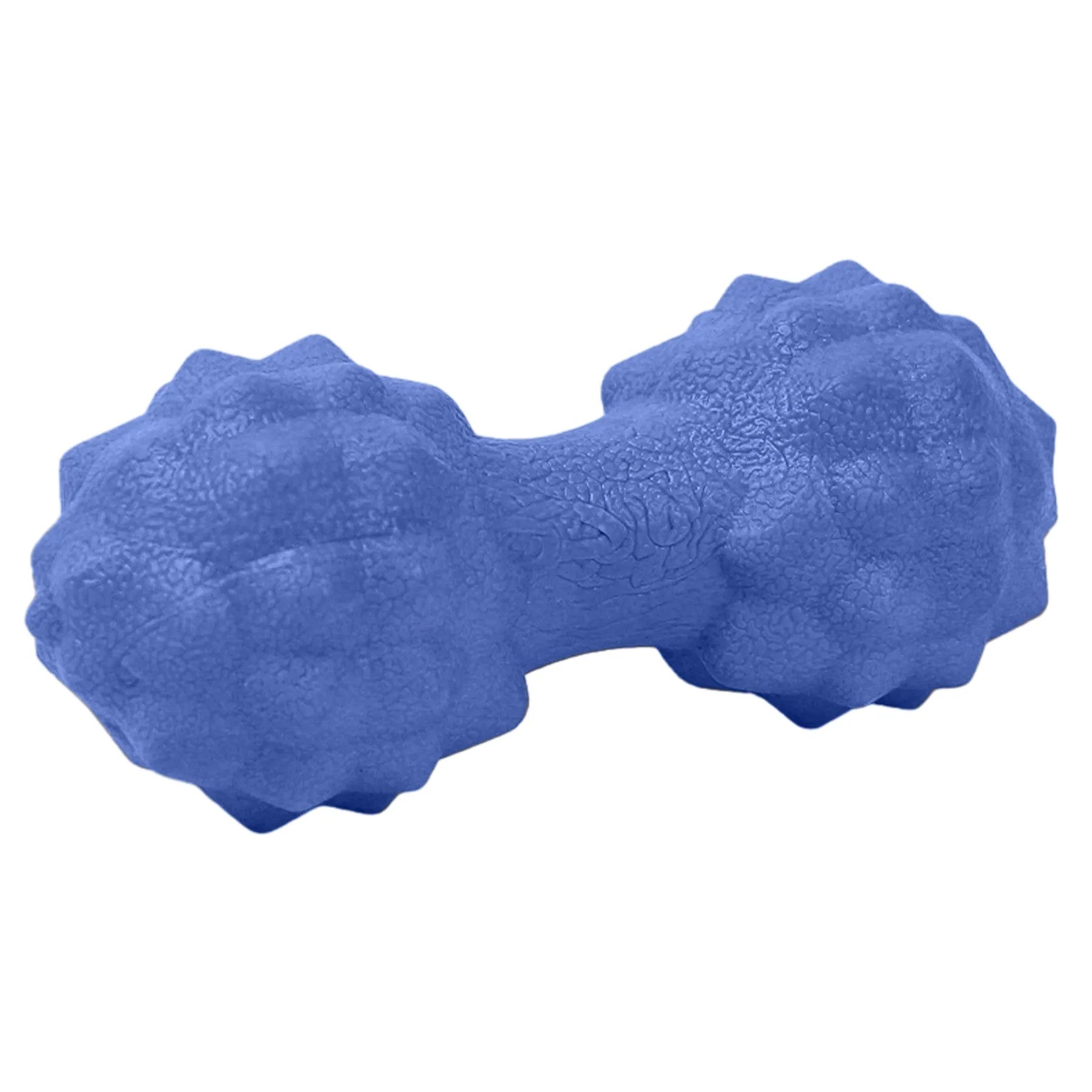 5.28 Inch Silicone Muscle Massage 1