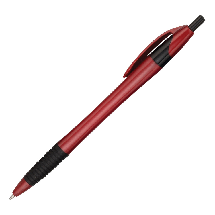 The Gripped Ben Pen 2