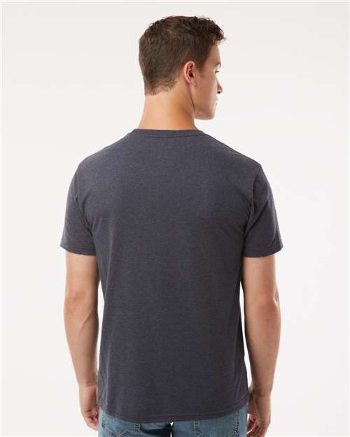 Unisex RecycledSoft™ T-Shirt - 2010 52