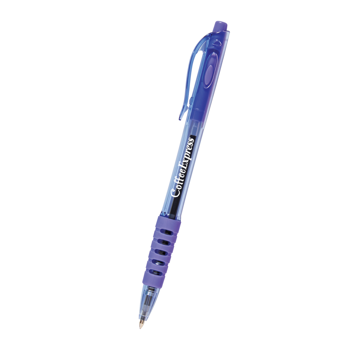 Cheer Pen 9