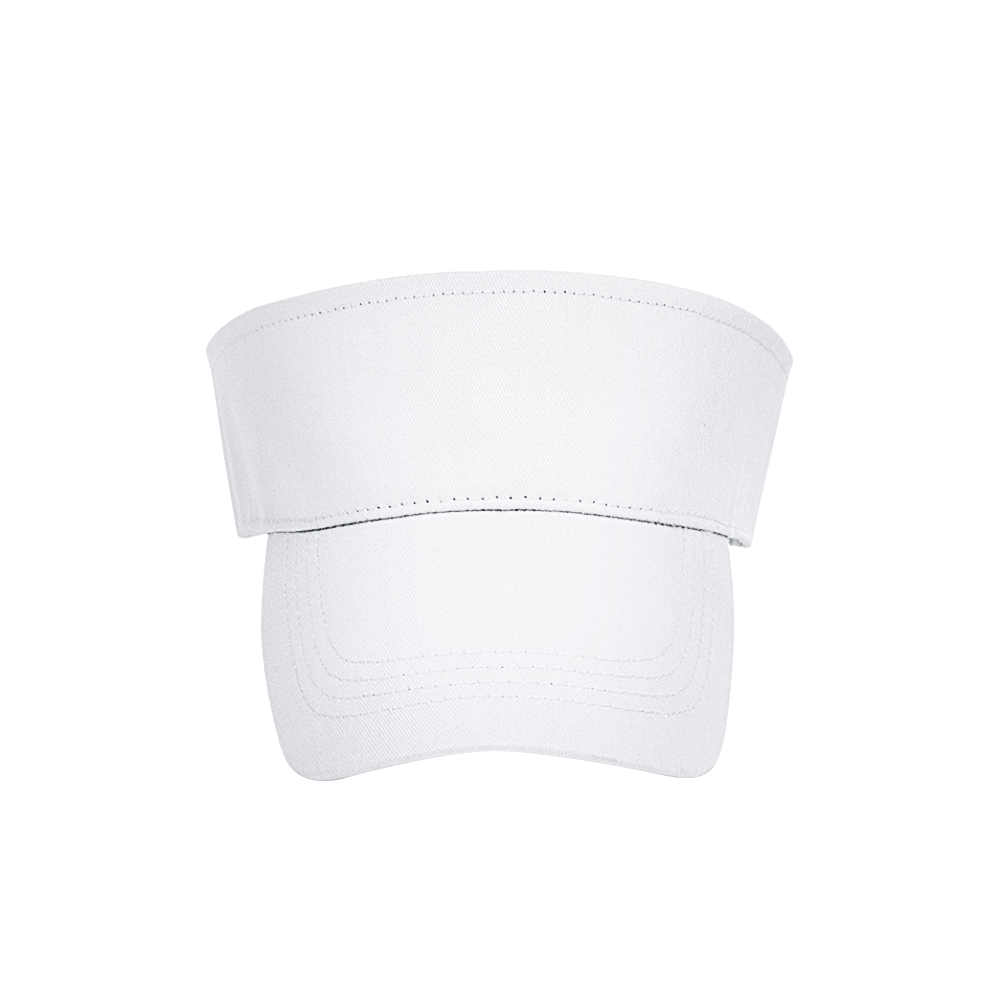Palmer Sun Visor 11