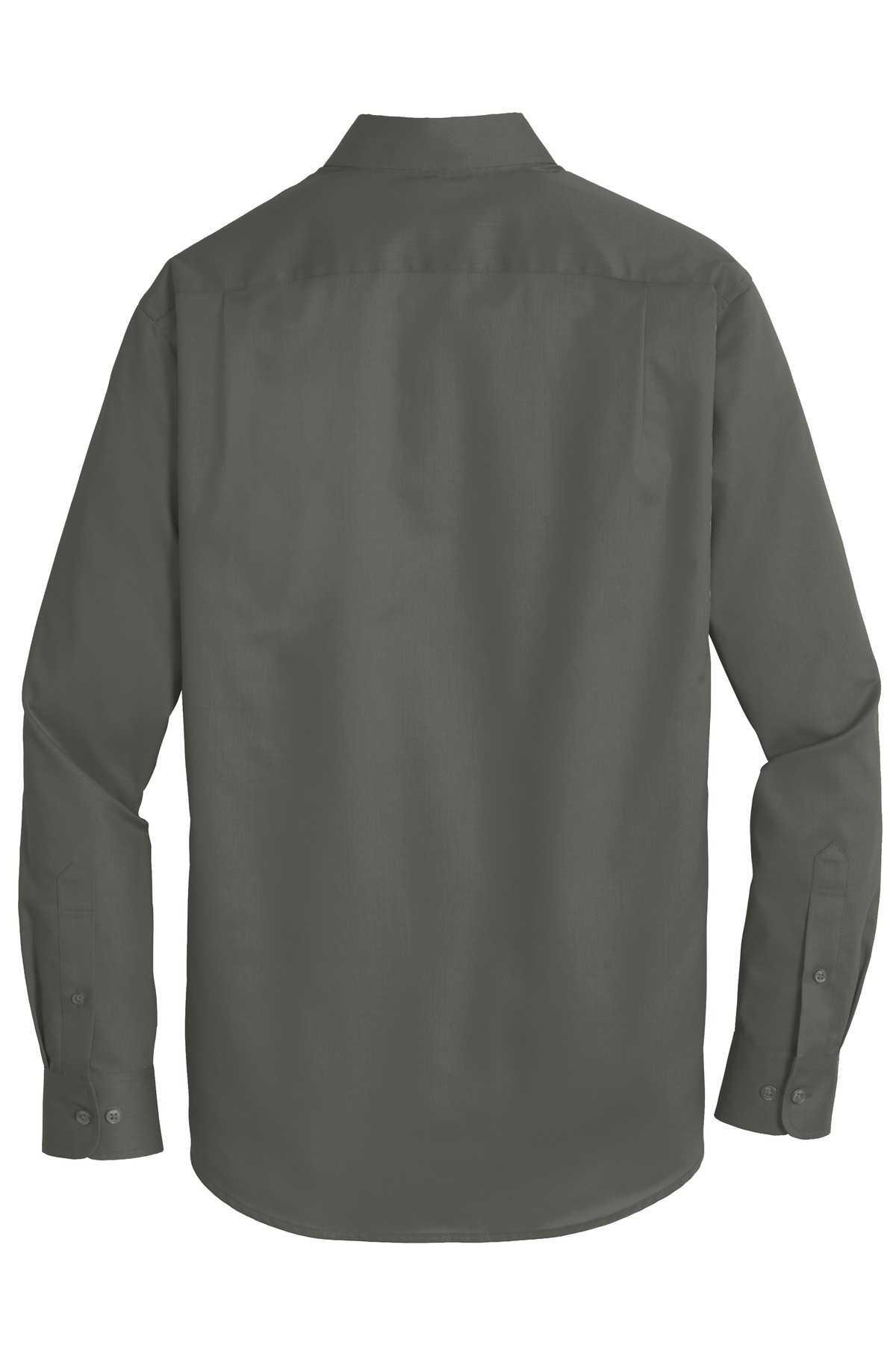 Port Authority SuperPro Twill Shirt. S663 56