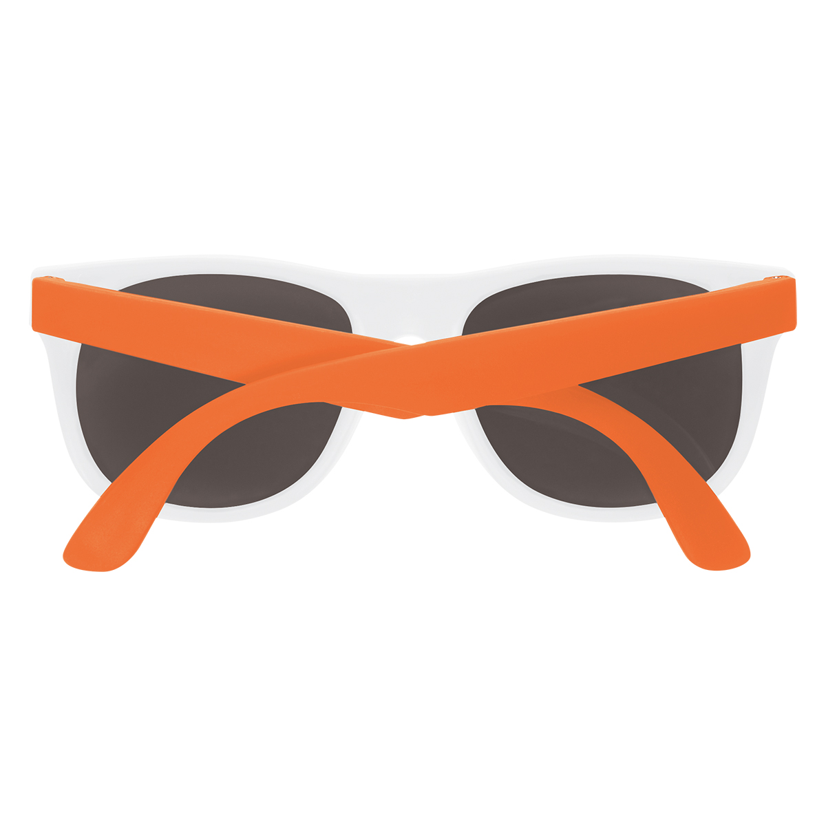 Rubberized Sunglasses 50