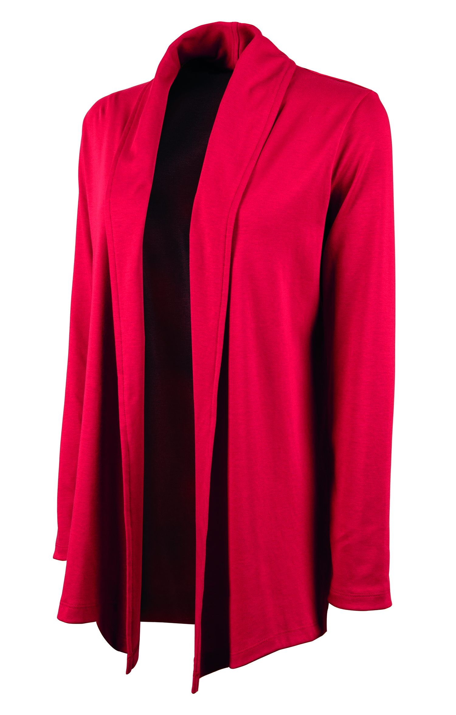 Women's Cardigan Wrap 8
