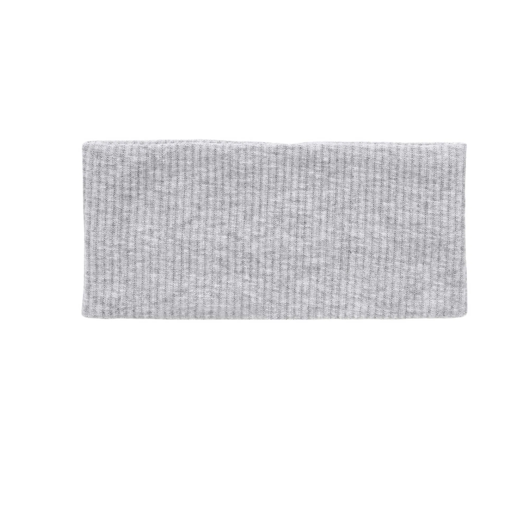 Sports Headband for Women 3