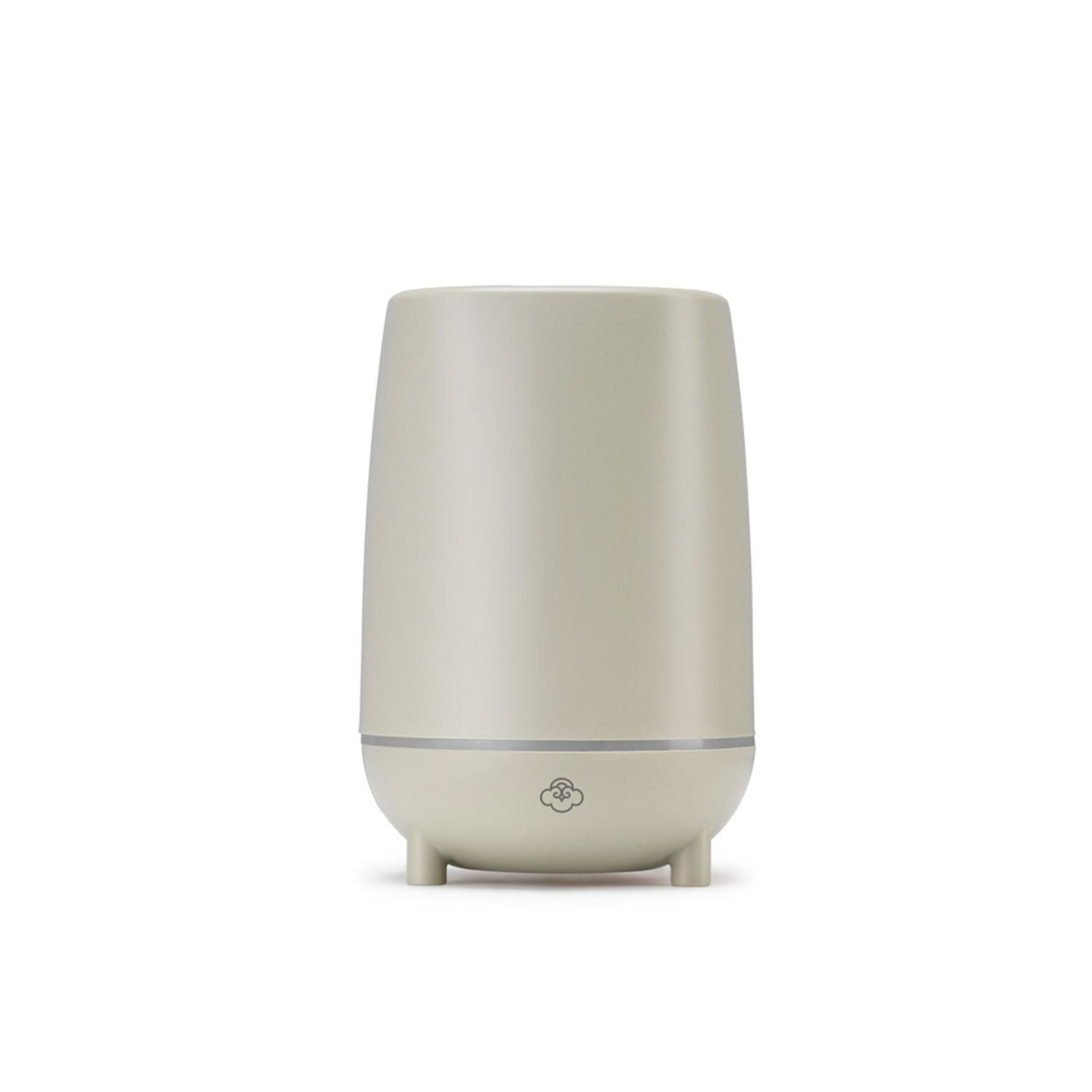SERENE HOUSE® Rain Ultrasonic 5V Diffuser 3