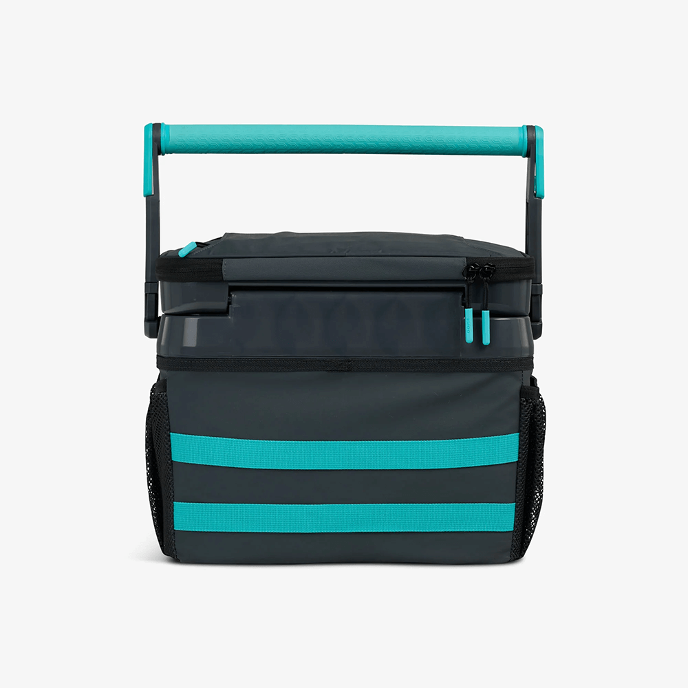 Igloo Rival 18-Can Hybrid Cooler 4