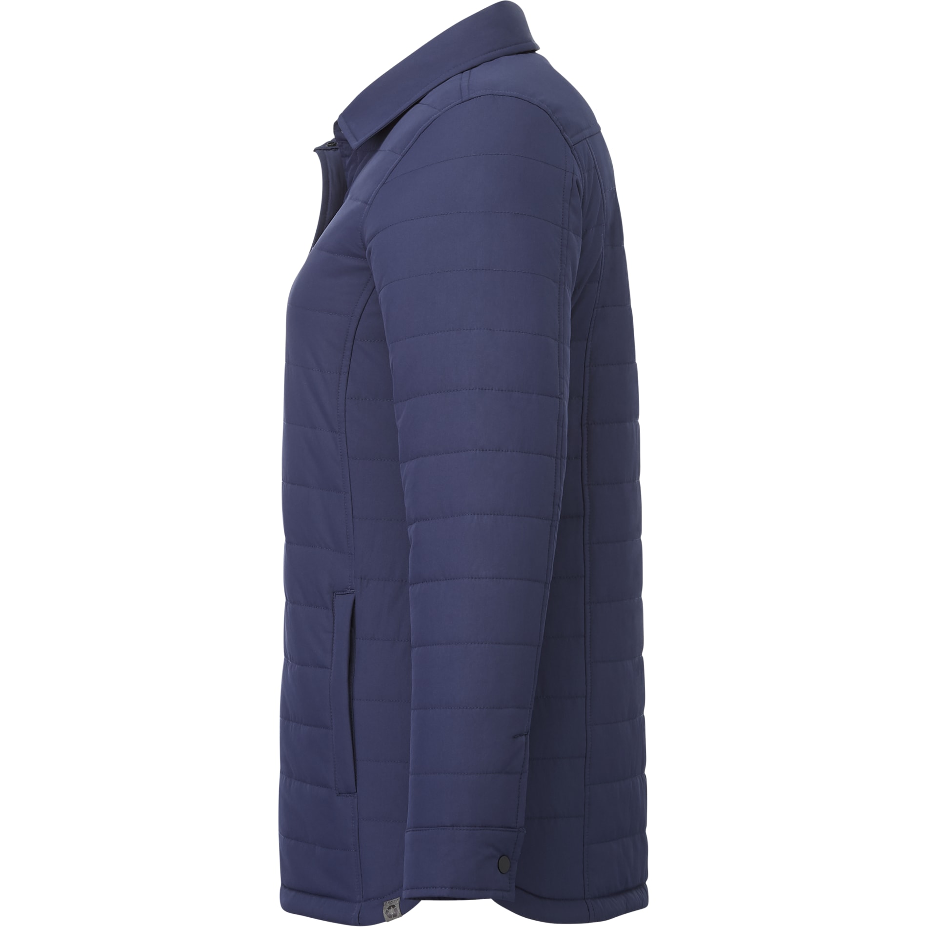 Women's PORTER Eco Insulated Shacket 74