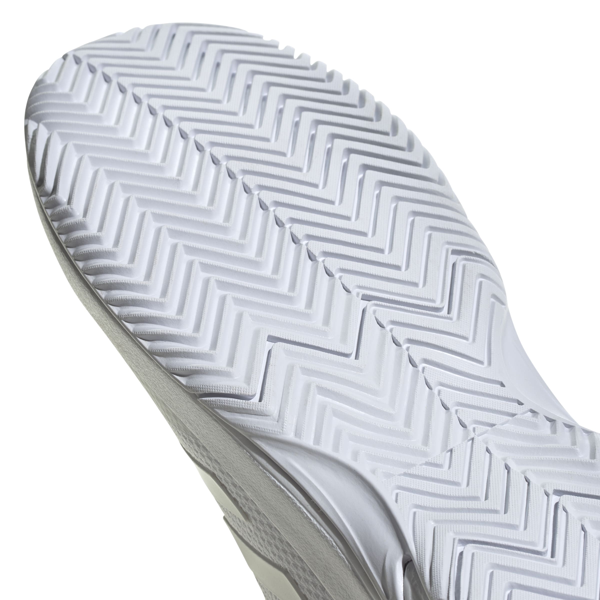 Gamecourt 2.0 Tennis Shoes 6