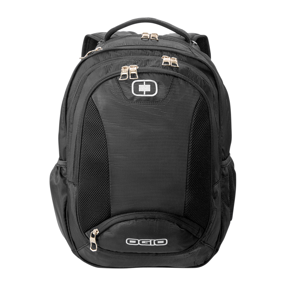 OGIO Bullion Pack 10