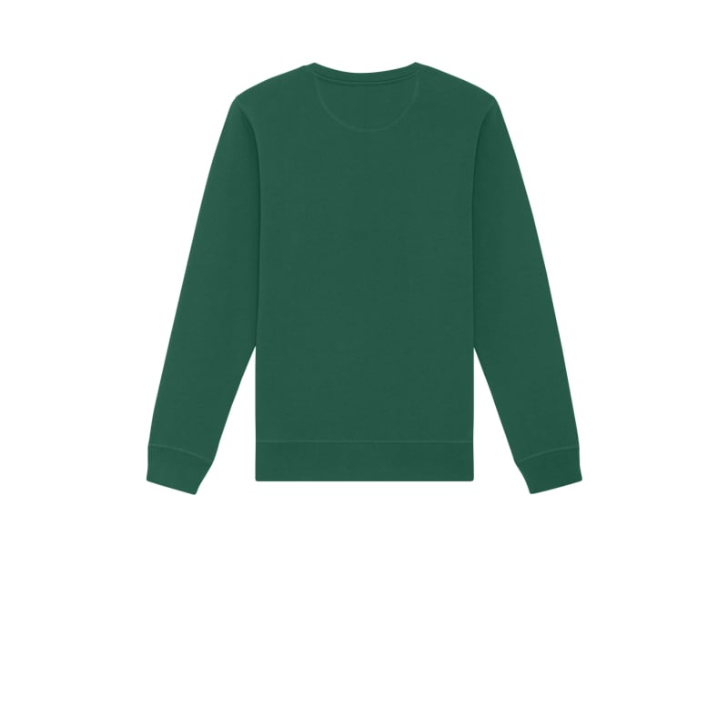 Stanley/Stella Unisex Roller Crewneck Sweatshirt 51