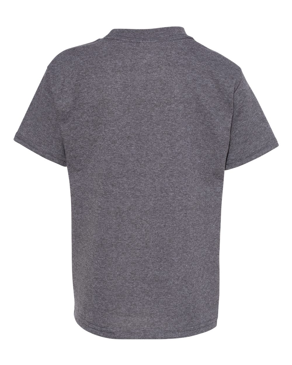 Youth EcoSmart® T-Shirt - 5370 172