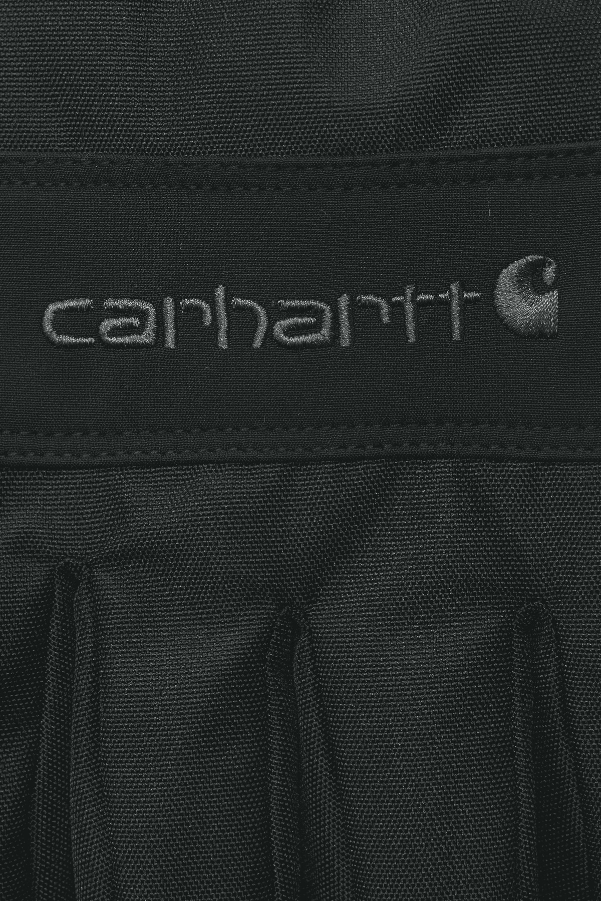 Carhartt Waterproof Insulated Glove CTGL0511 5