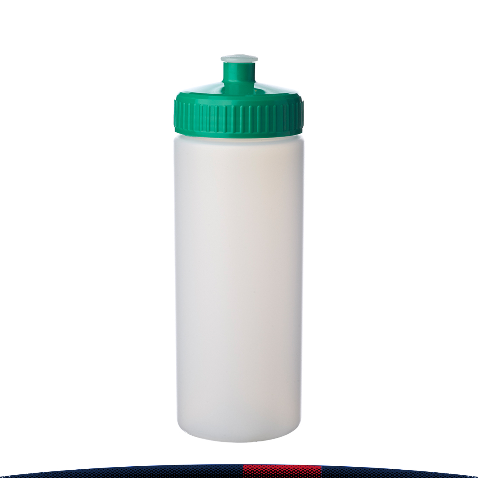 20 oz. Swesy Plastic Water Bottle 11