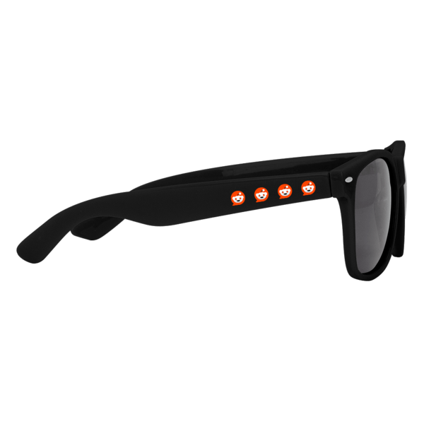 rPET Sunglasses 5
