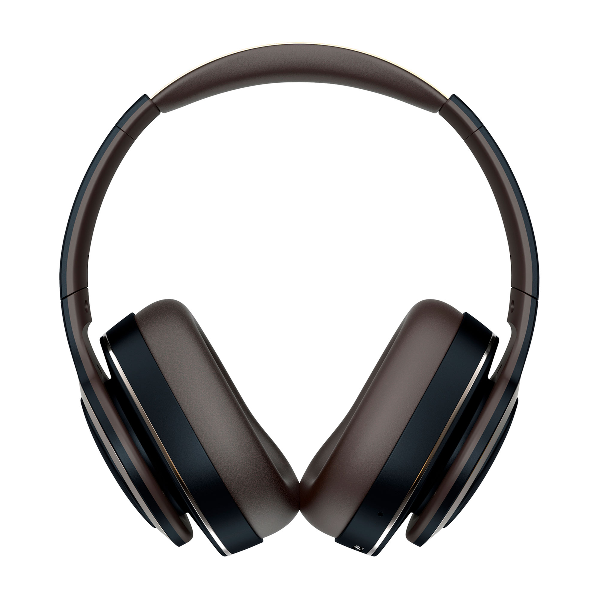 Cleer Enduro ANC Noise Cancelling Headphones 18