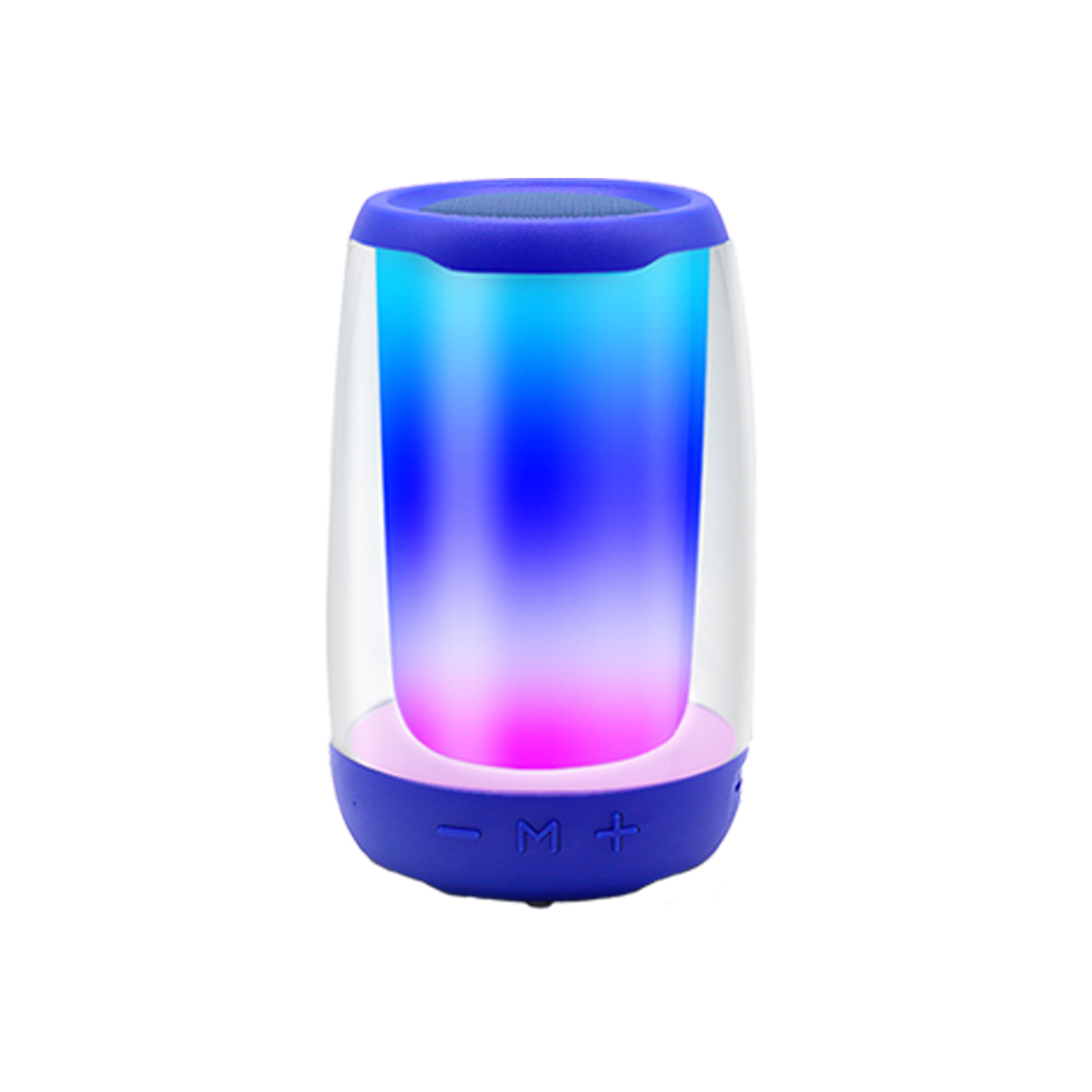 Reut Bluetooth Speaker 2