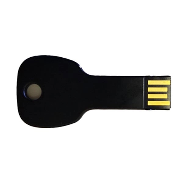Key USB Flash Drive 7
