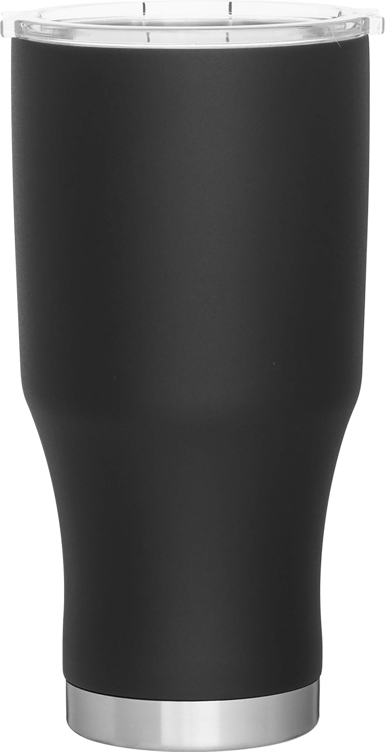 28 oz summit - powder 11