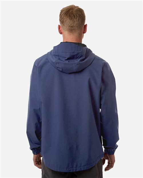 Men's Storm Rain Jacket - H400159 28