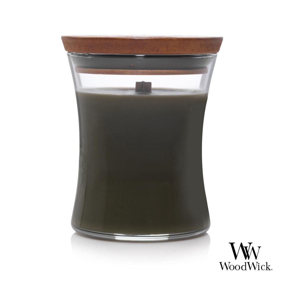 Woodwick® Candle Hourglass - 9.7oz 2