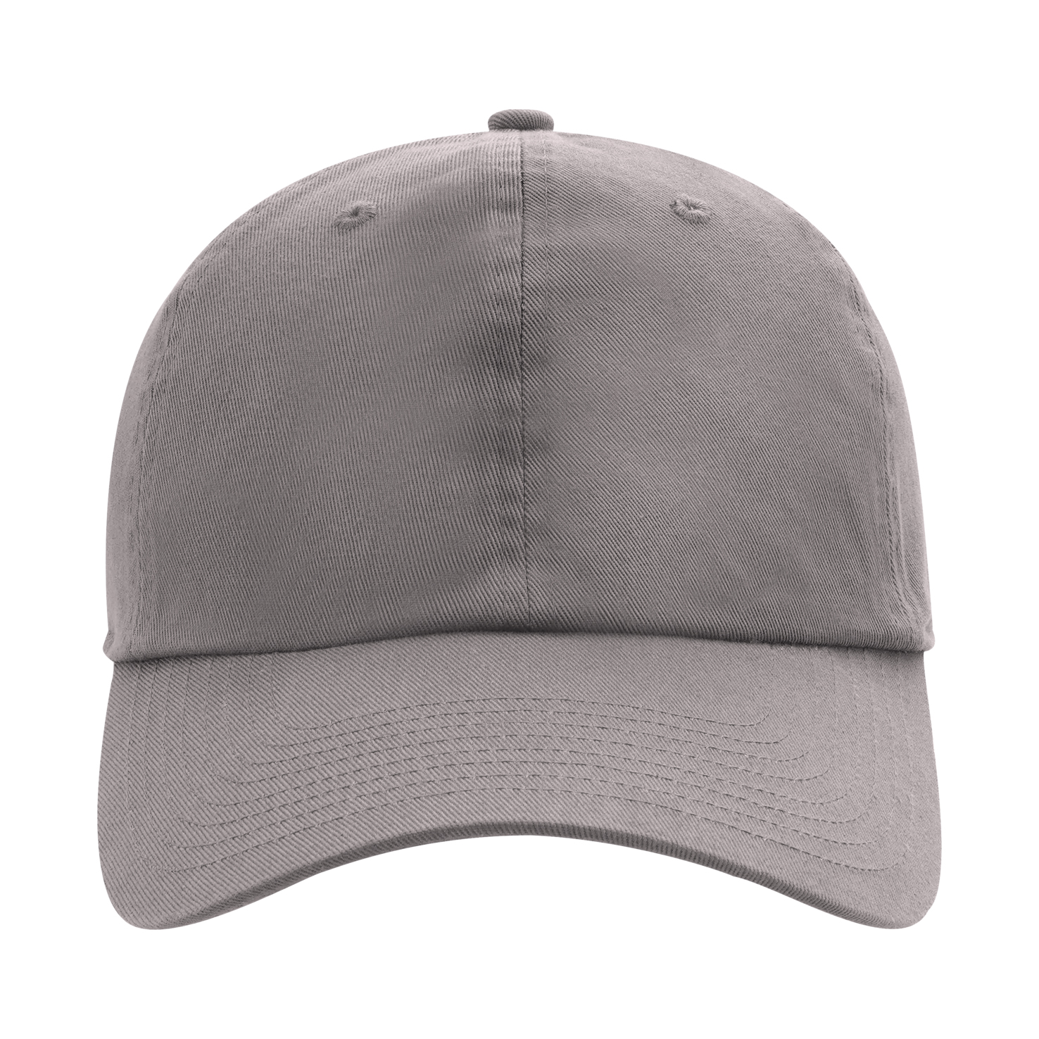 Ahead Largo Cap 82
